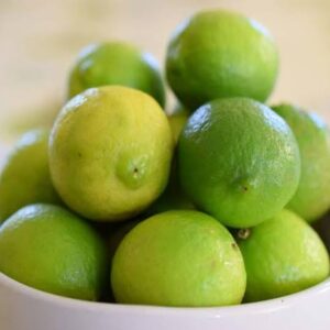 Limon Rodrigues