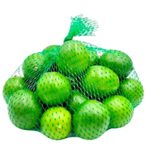 Limon Rodrigues (Bundle)
